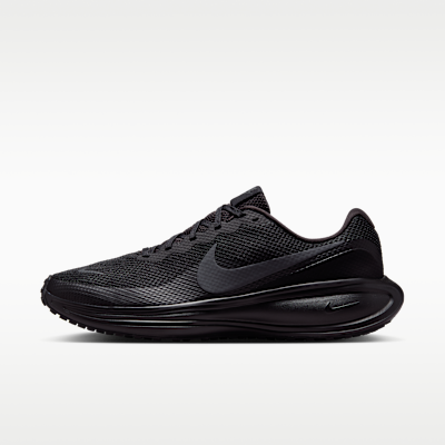 Nike Revolution 8 Men's Road Running Shoes. Nike CA